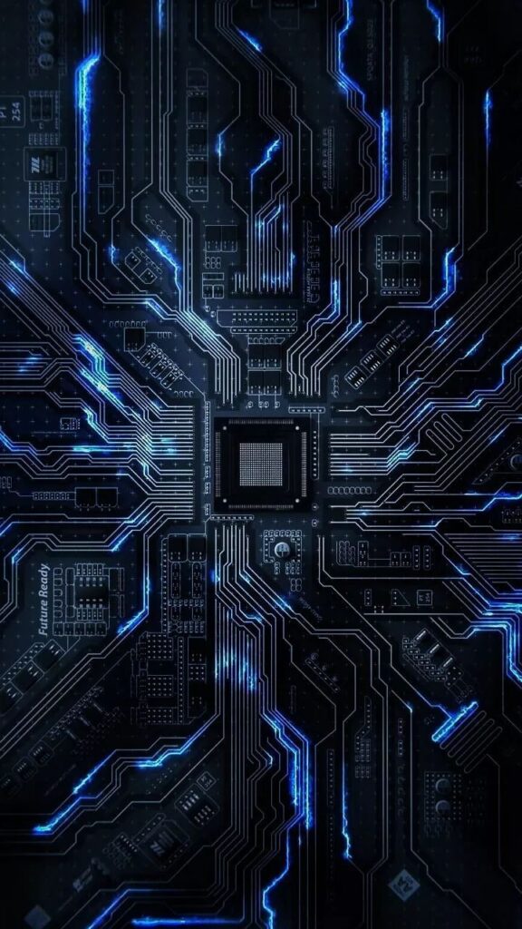 Tecnologia 9 16 En 2020 ED9 576x1024